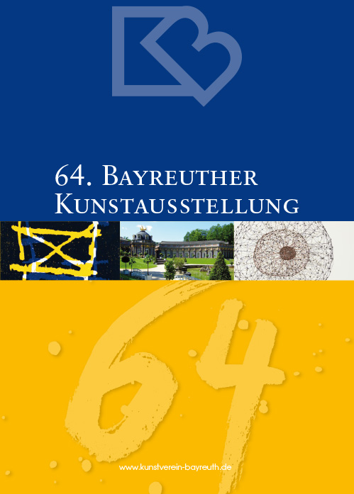 2014titelkatalog