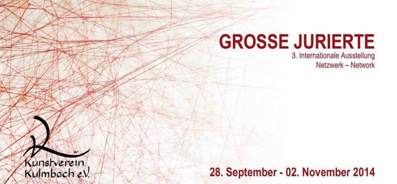 GrosseJurierte