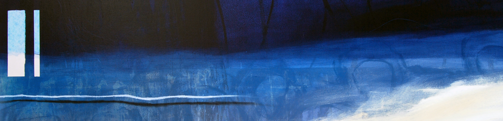 UnterWasserBanner