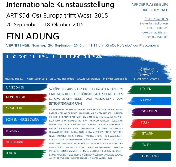 Einladung vorder und rückseite plassenburg 2