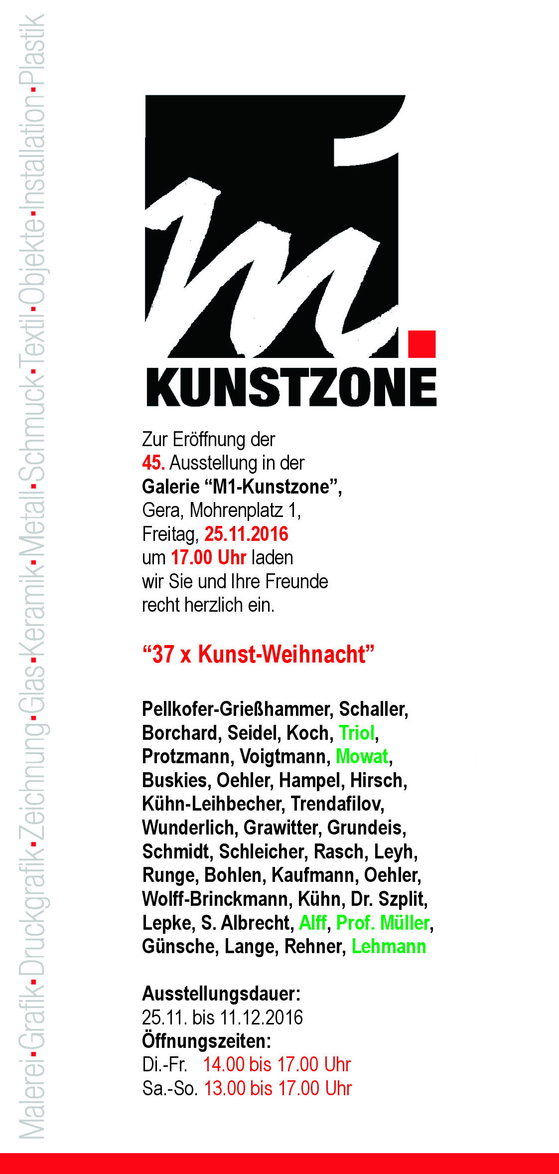45.Einladung web