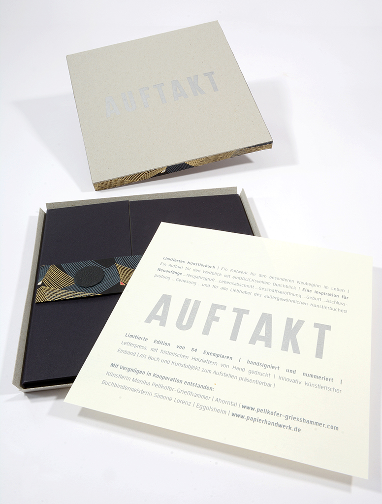 Auftakt6 mail