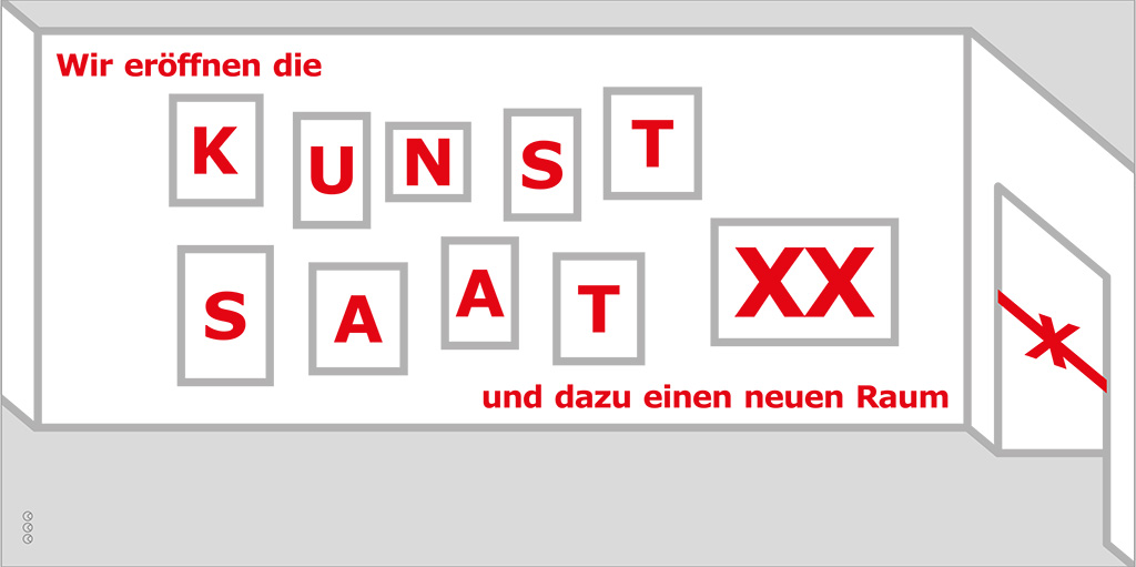 EinladungDINlang ks xx 1