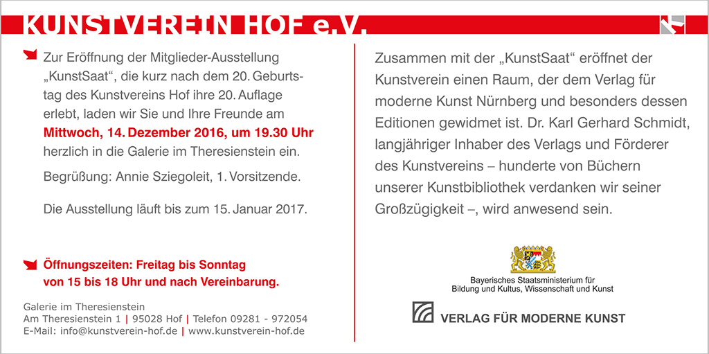 EinladungDINlang ks xx 2