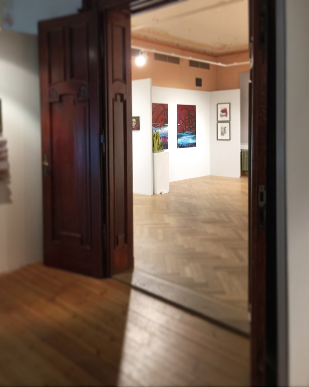 Kunstsaat 1617 1 web