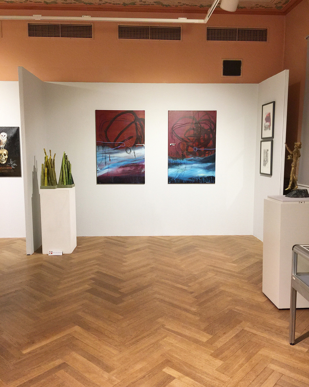 Kunstsaat 1617 3 web