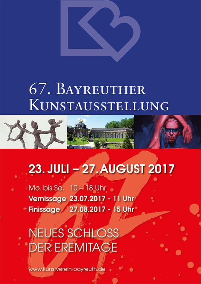 2017 Plakat 67 web e1499694172449