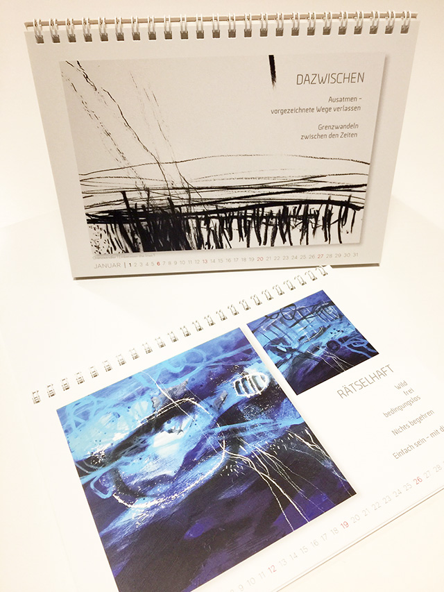 Kalender 1 web
