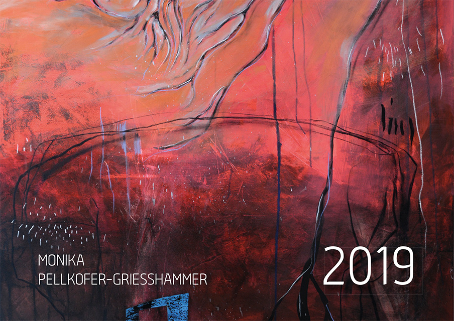 Kalender 2019 Moni Titel web