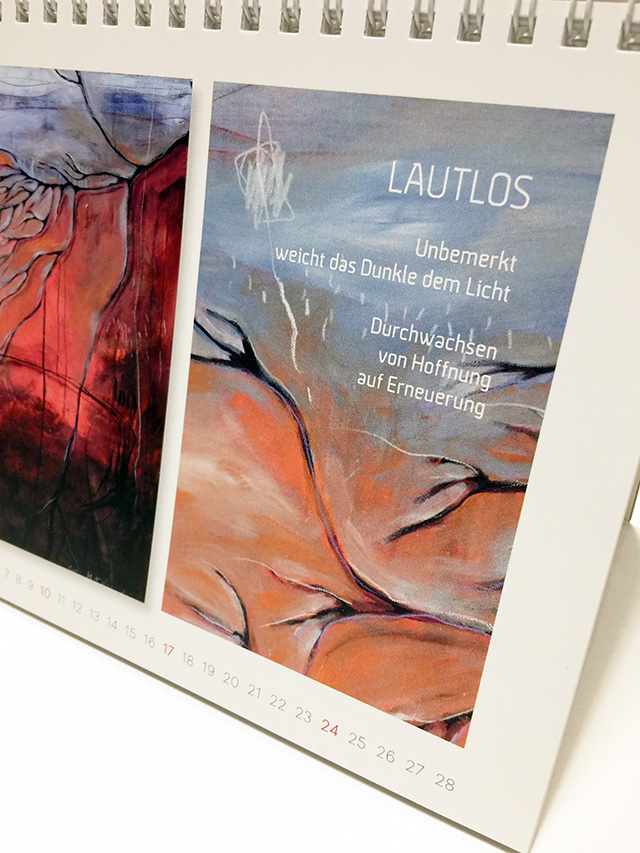 Kalender 2 web