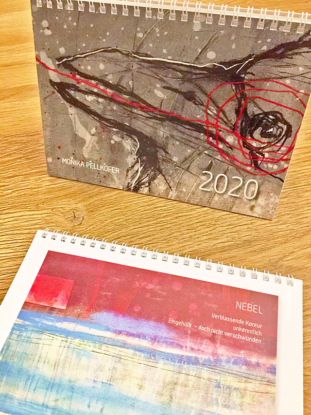 Kalender Titel Januar Web