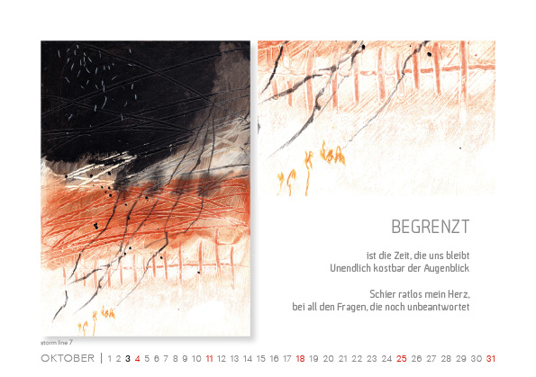 S11 Kalender 2020 Oktober web