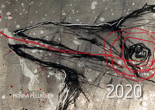 S1 Kalender 2020 Titel web