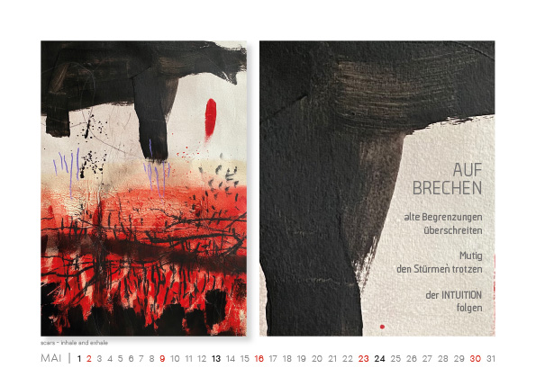Kalender 5 web