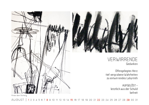 Kalender 7 web