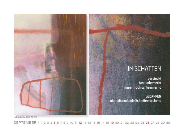 Kalender 8 web