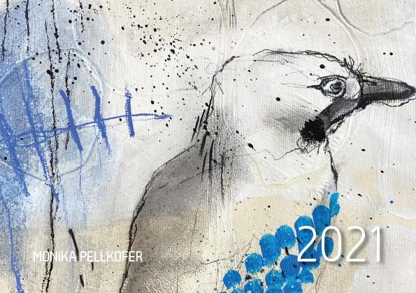 Kalender 9 web