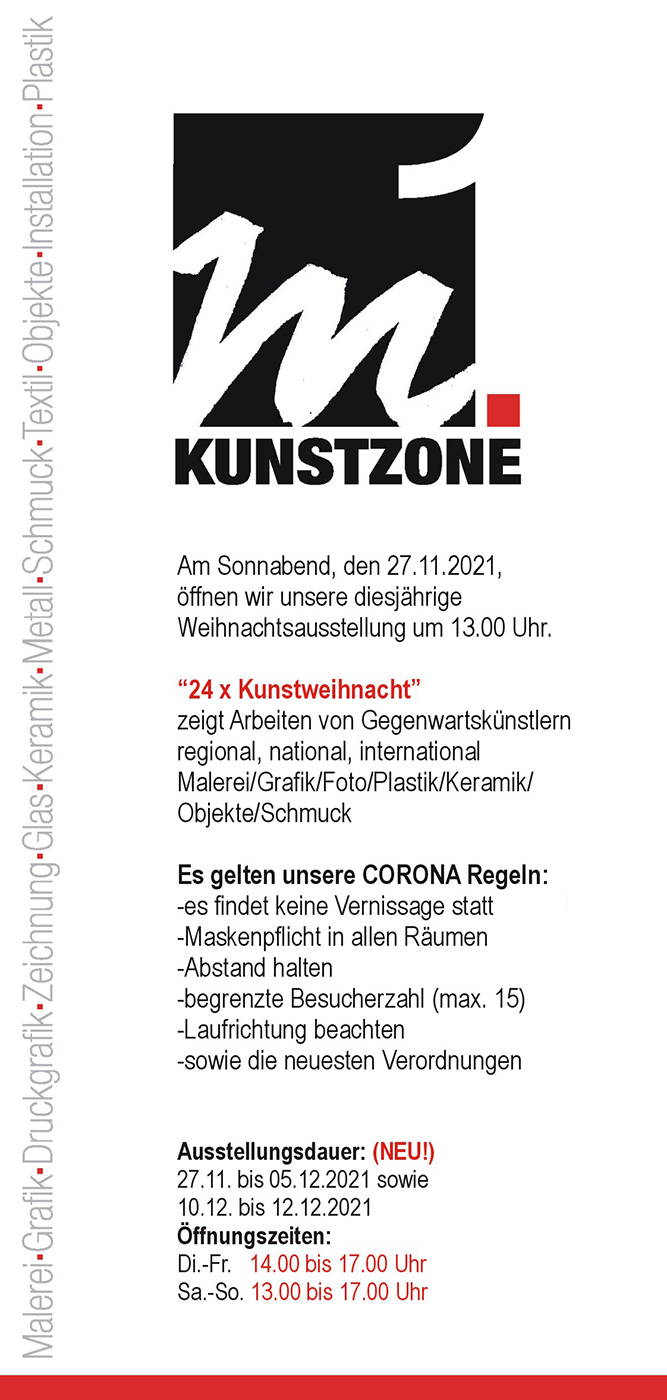 Einladung 2021 web