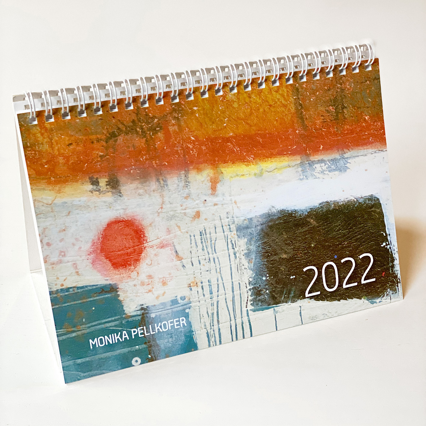 Titel 2022 web