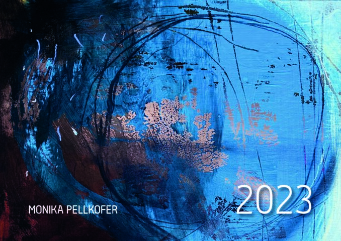 Kalender 2023 MonikaPellkofer Seite 01 e1720002723141