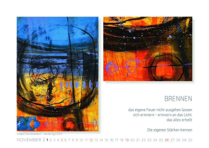 Kalender 2023 MonikaPellkofer Seite 12 e1720002696574