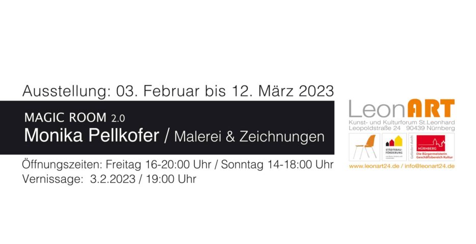 MagicRoom2.0Pellkofer Einladung 2web e1720002663157