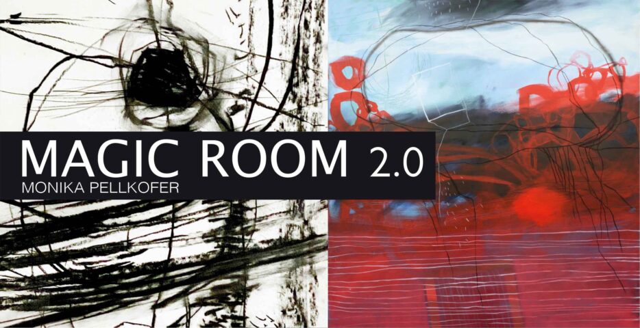 MagicRoom2.0Pellkofer Einladungweb e1720002670596