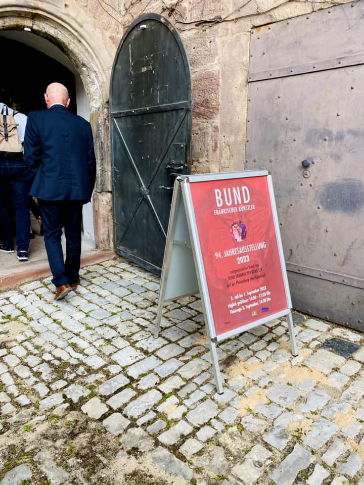 BUND 2023 6