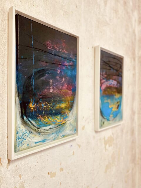 Hof Kunstsaat27 1jpg e1720002560114