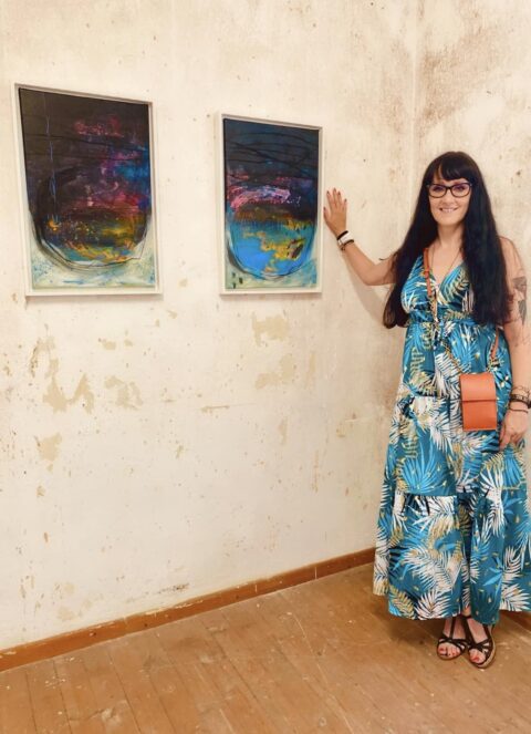 Hof Kunstsaat27 2 e1720002552490