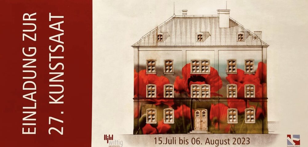 Hof Kunstsaat27 3 e1720002540839