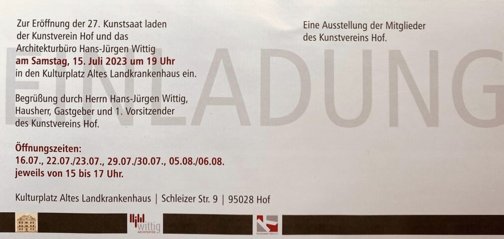Hof Kunstsaat27 4 e1720002532326
