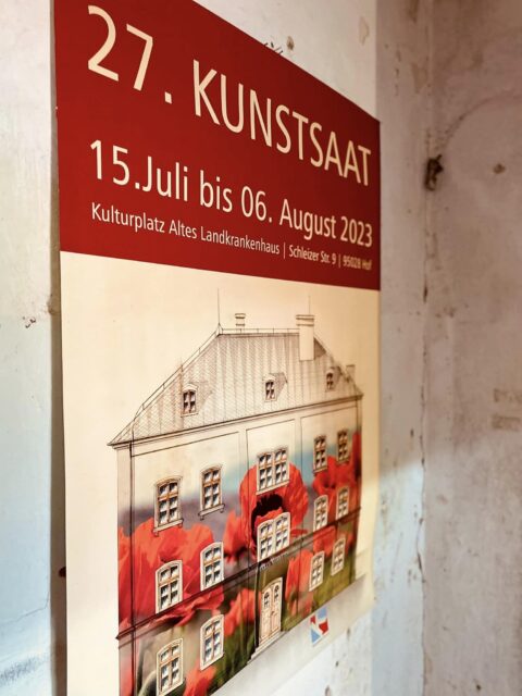 Hof Kunstsaat27 6 e1720002512157