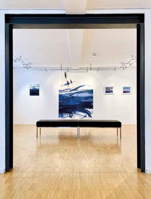 Galerie Schwarzenbach web e1720002062360