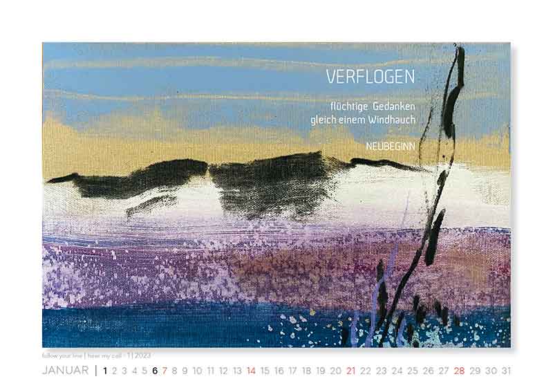 Kalender 2024 S2 web