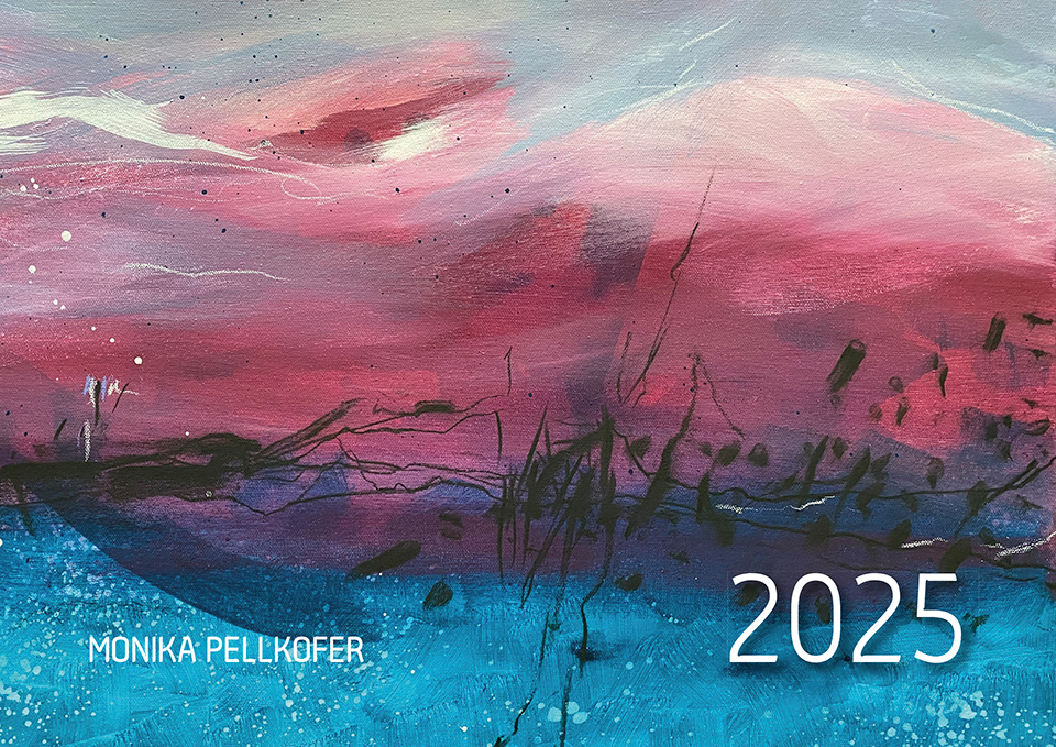 Kalender 2025 S1