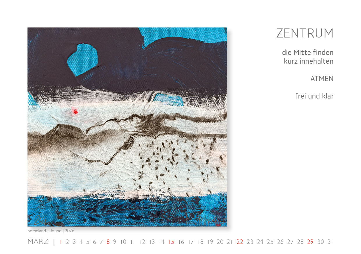 Kalender 2026 Moni Seiten neu4